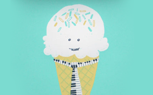 电话验证码轰炸平台