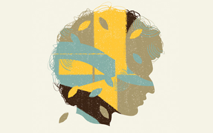 授权商城稳定的短信轰在线轰炸免费下载